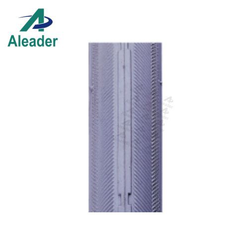 24  collu pneimatiskas ratiņkrēslu riepas