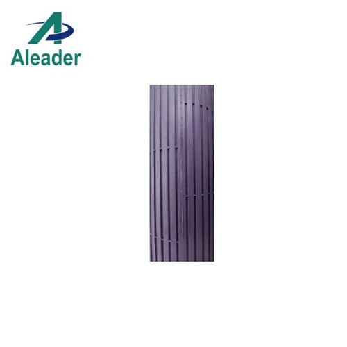 Pneimatiskas ratiņkrēslu riepas Innova ratiņkrēslu riepas